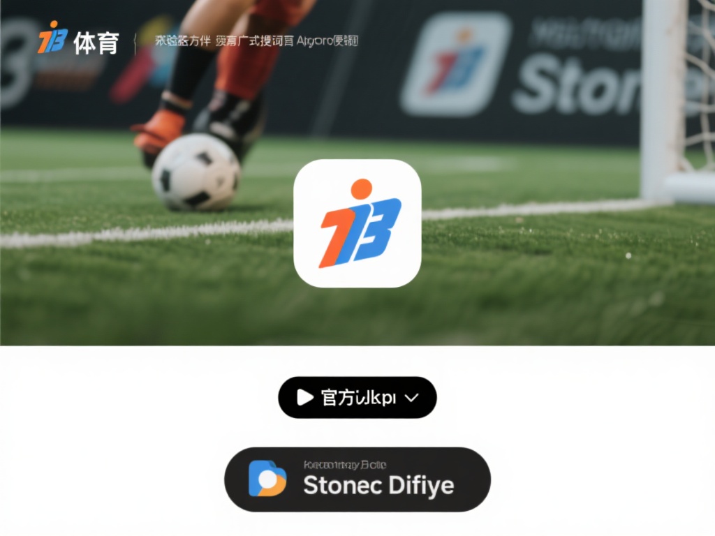 l乐鱼体育APP下载 (乐鱼体育APP下载,畅享极致体育竞技体验!) 对于想要体验这款体育应用的伙伴来说,获取方式非常便