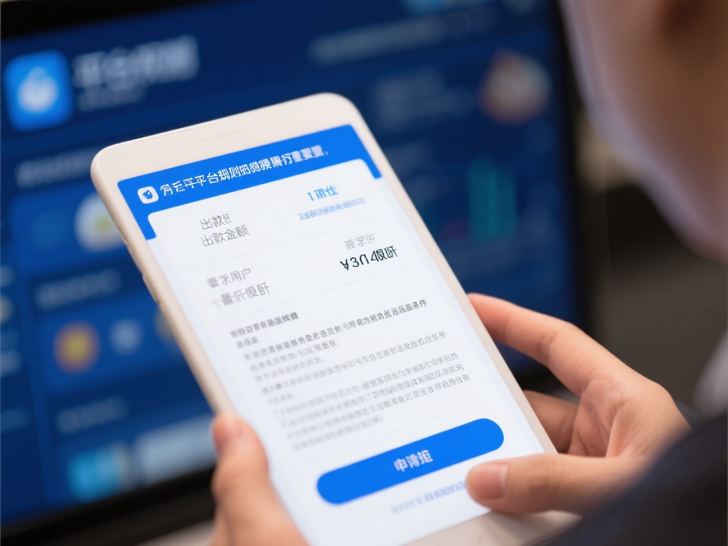 此外，平台规则的遵守也至关重要。例如，有些平台会对