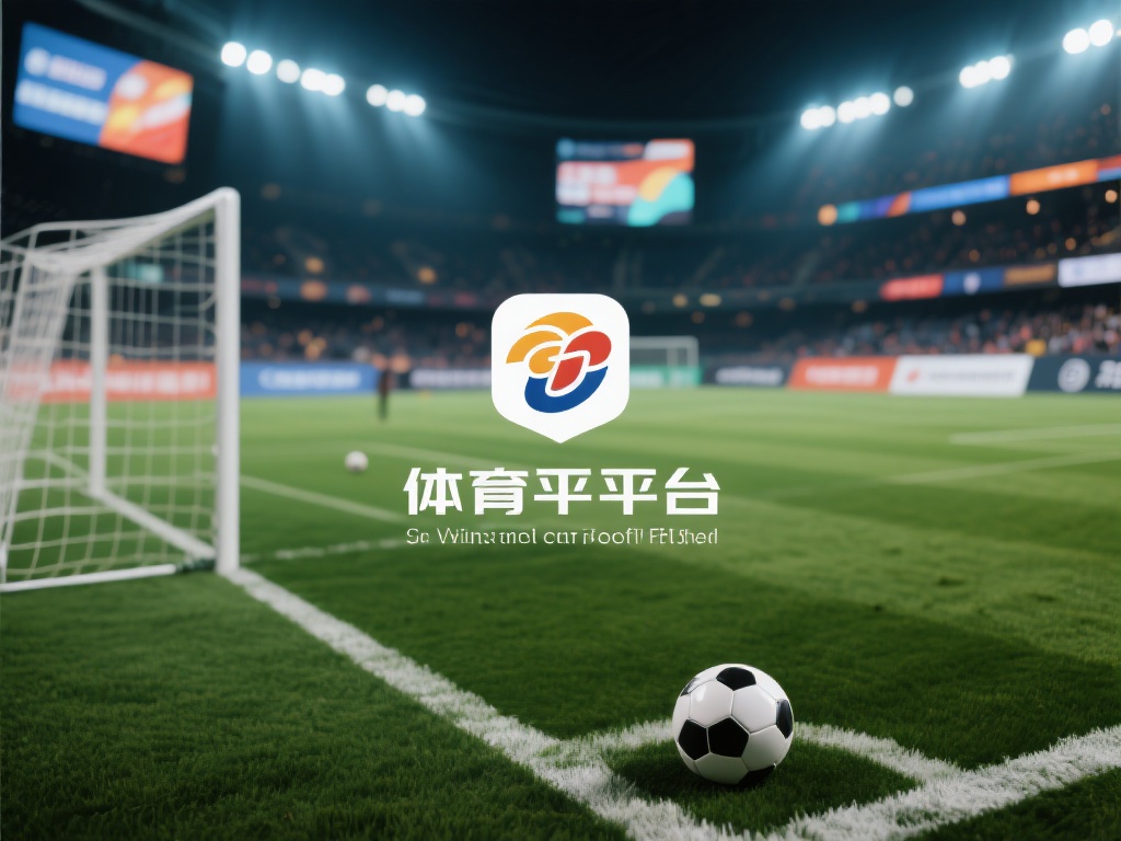 在众多体育娱乐平台中，选择一个可靠的合作伙伴是每位