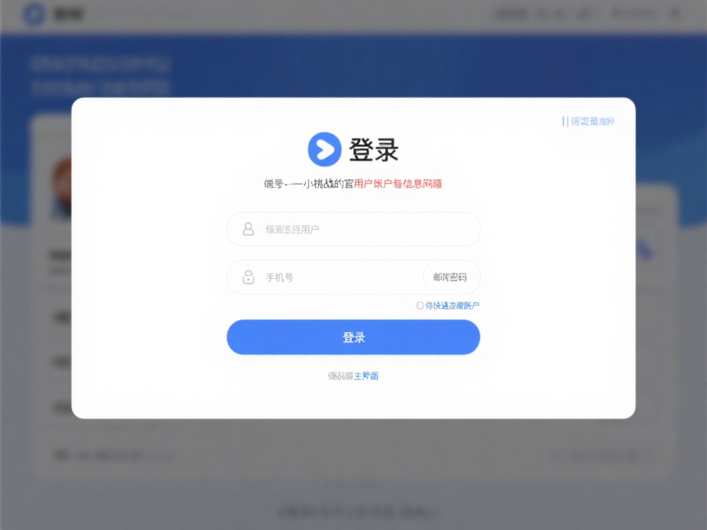 乐鱼体育在线登陆 (乐鱼体育在线登陆，畅享极致体育竞技体验！）
