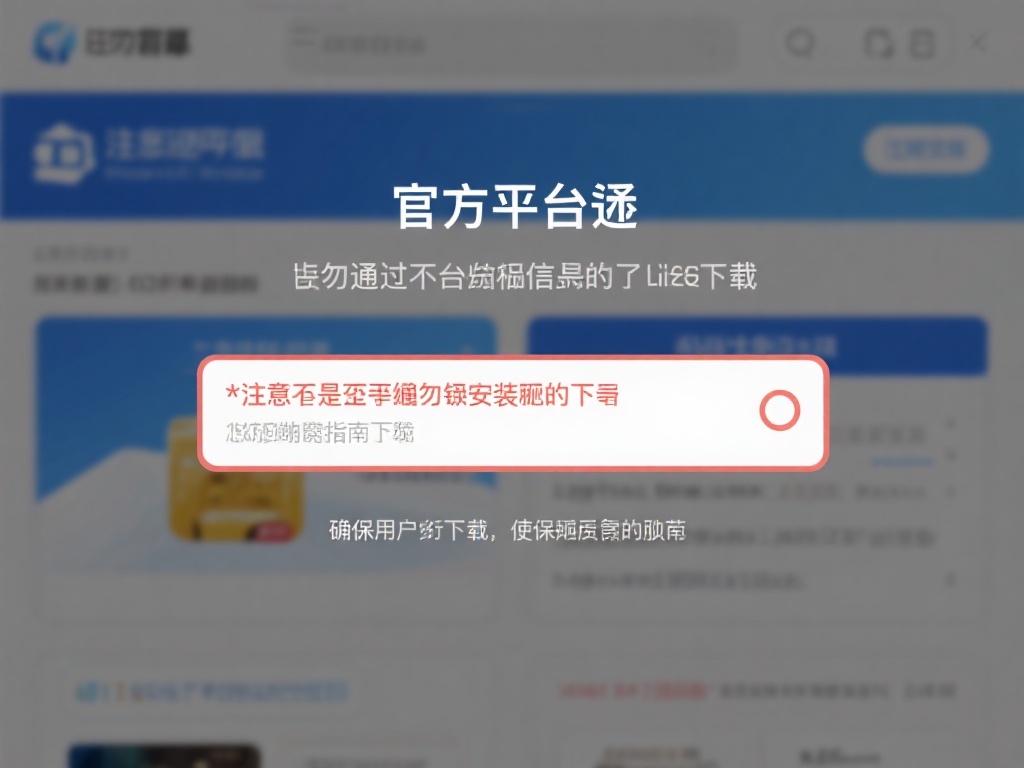 乐鱼体育app下载客户端官网 (乐鱼体育app下载客户端官网，畅享极致体育体验！）