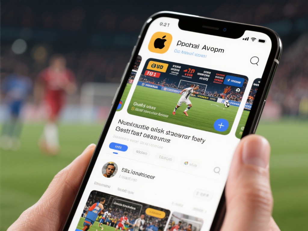 乐鱼体育官方APP下载苹果 (乐鱼体育官方APP下载苹果版,畅享体育赛事新体验) 这款应用之所以受到广泛好评,离不开其多方面的优势。