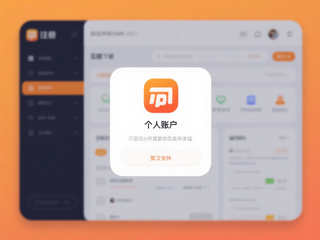 乐鱼体育投注下载 (乐鱼体育投注下载,畅享便捷体育竞技新体验!) 值得一提的是,在下载过程中,建议用户确保网络环境的