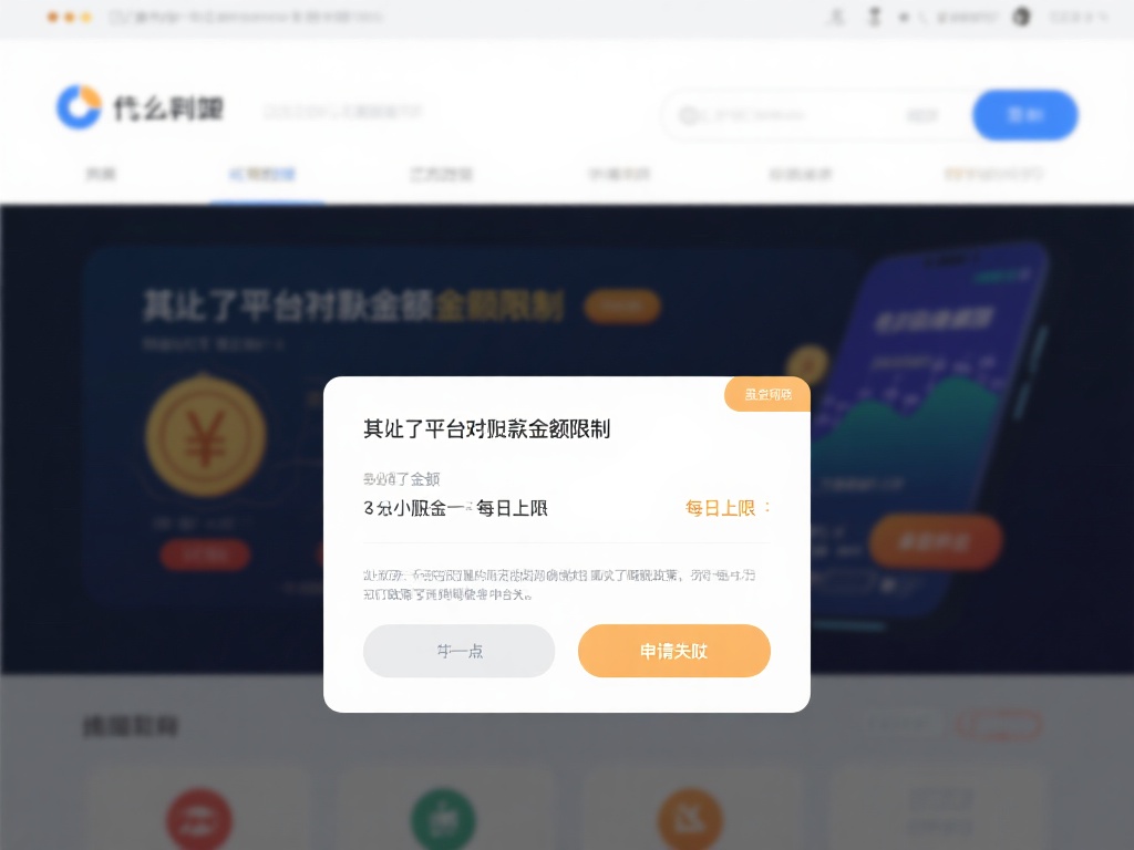 乐鱼体育提得了款吗 (乐鱼体育提款是否顺利?用户真实体验分享!) 此外,平台对提款金额有一定的限制,例如最低提款金额