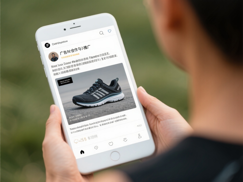 广告合作与推广：当你的文章积累了足够的关注度后，可