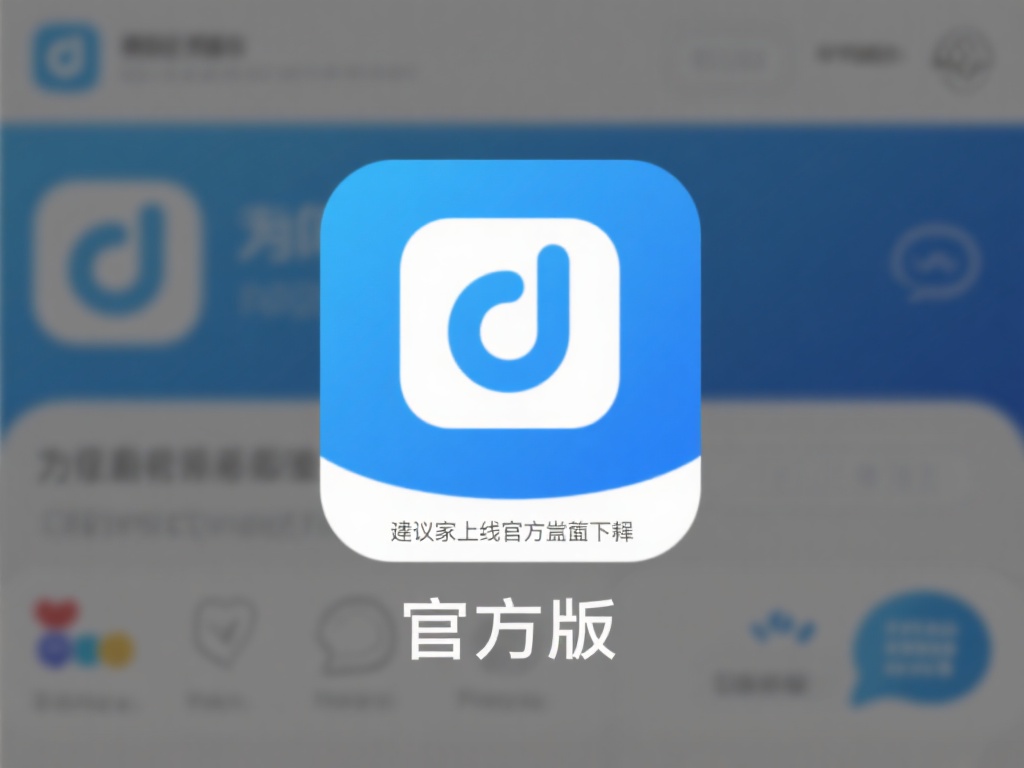 值得一提的是，为了保障用户信息安全，建议大家从官方
