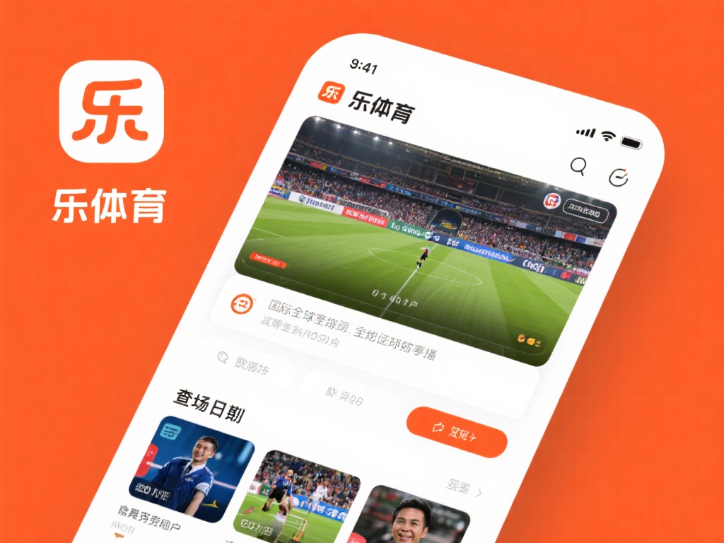 这款App之所以受到广泛欢迎，离不开其多方面的亮点