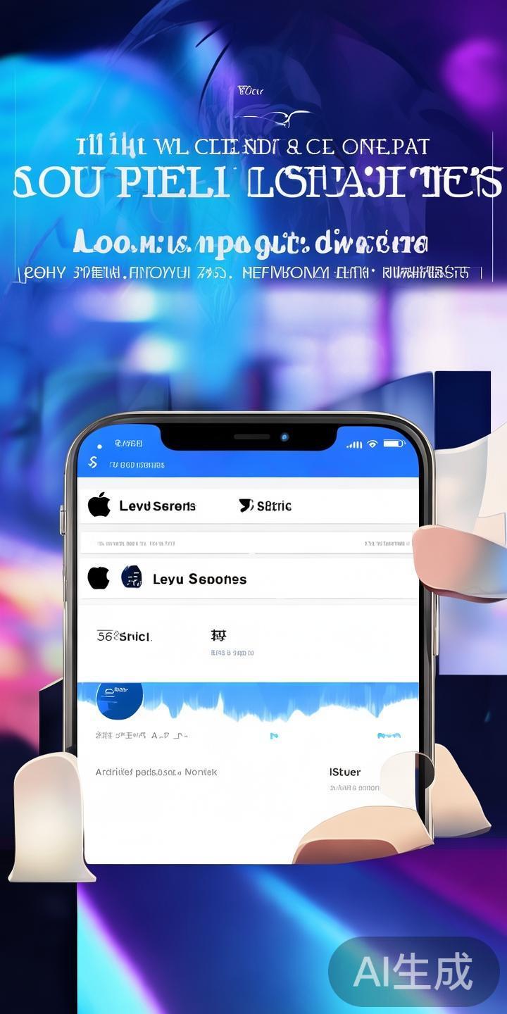 访问正规渠道：建议首先登陆乐鱼体育的官方网站，或在