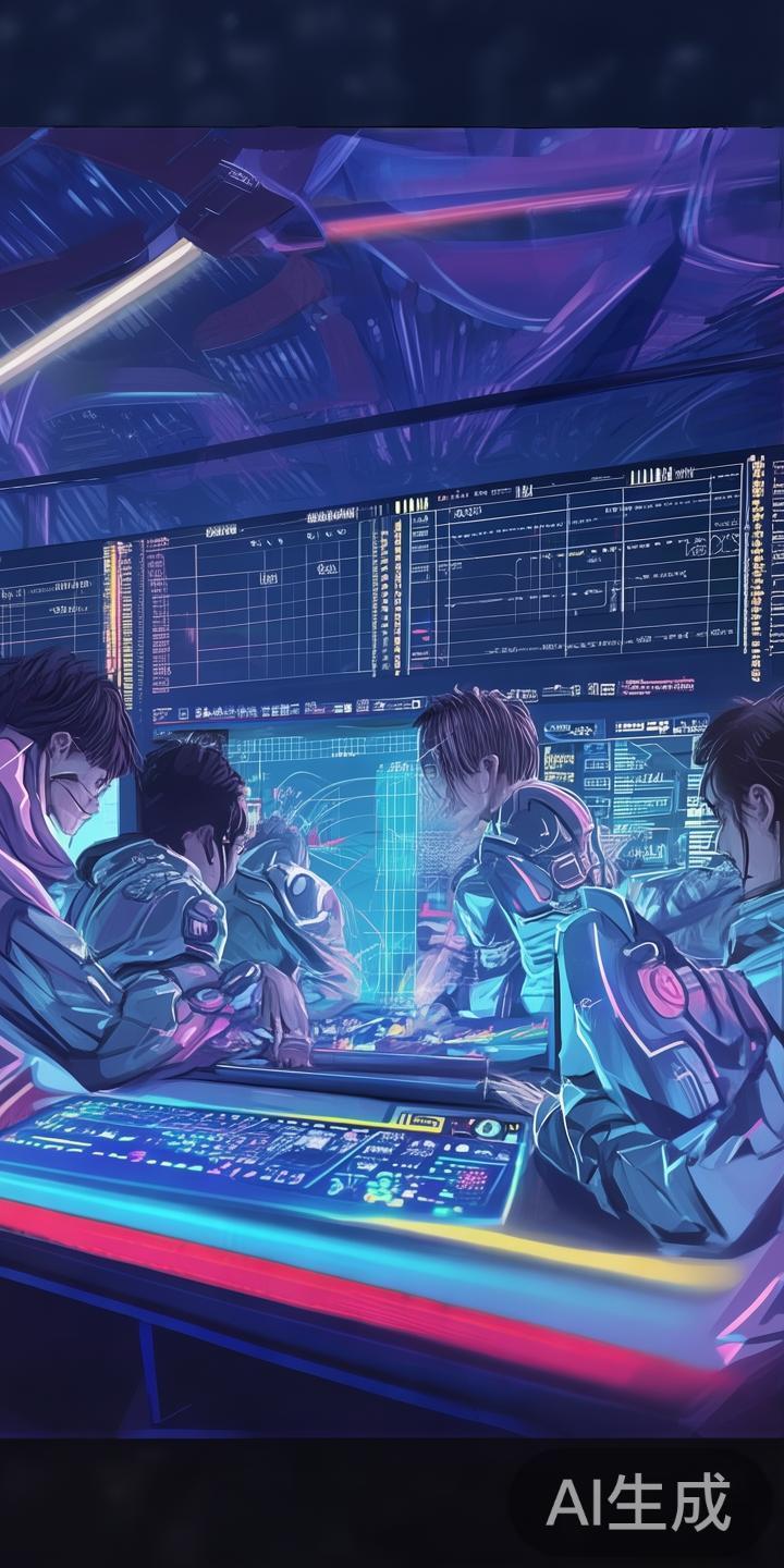 结合以上因素，乐鱼体育会提供一系列的波胆预测方案。