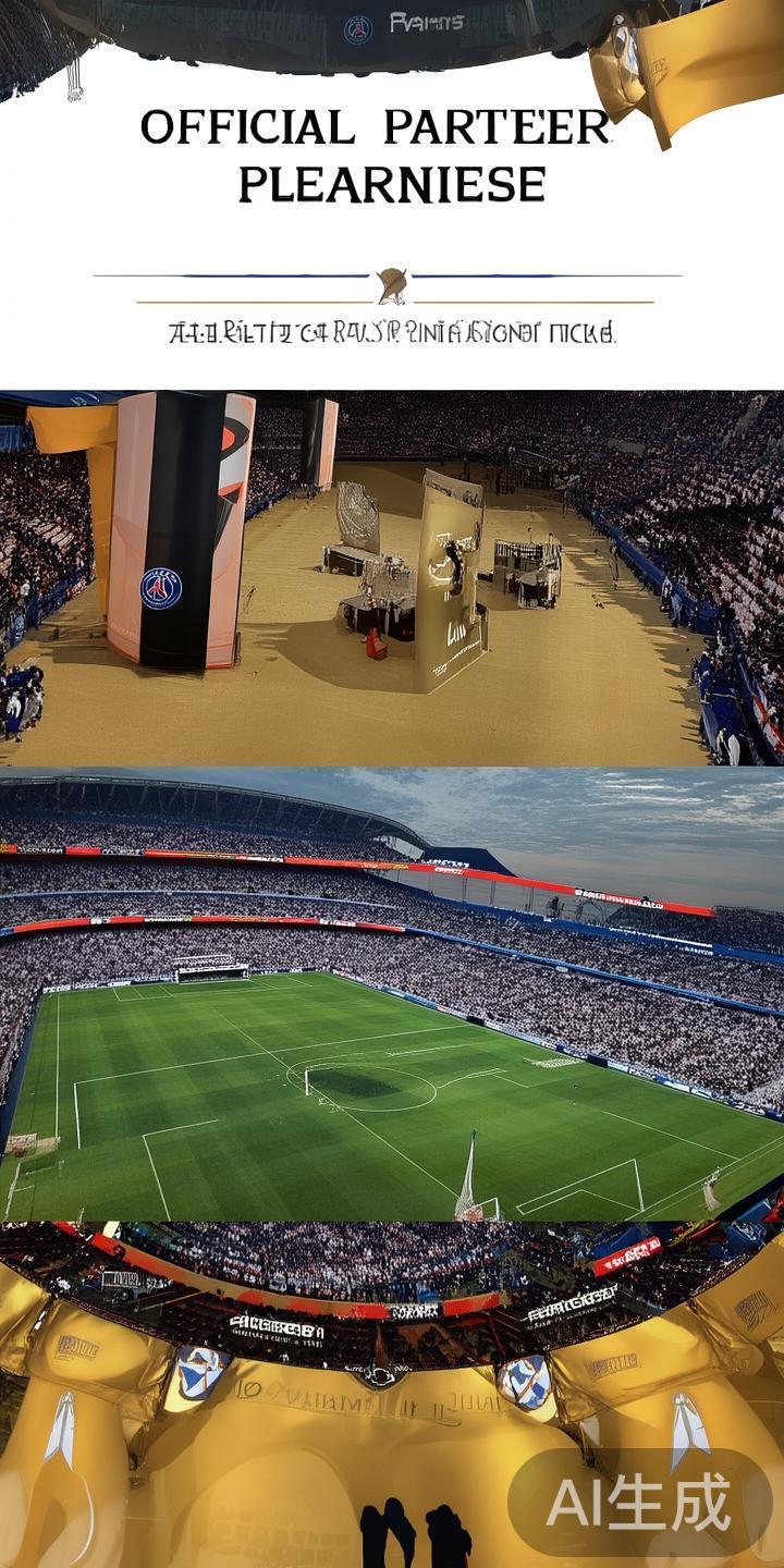 据悉，此次合作内容丰富多样，既包括广告植入、品牌推