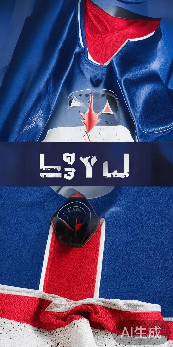 随着体育市场的不断发展与全球化趋势的深入推进，企业