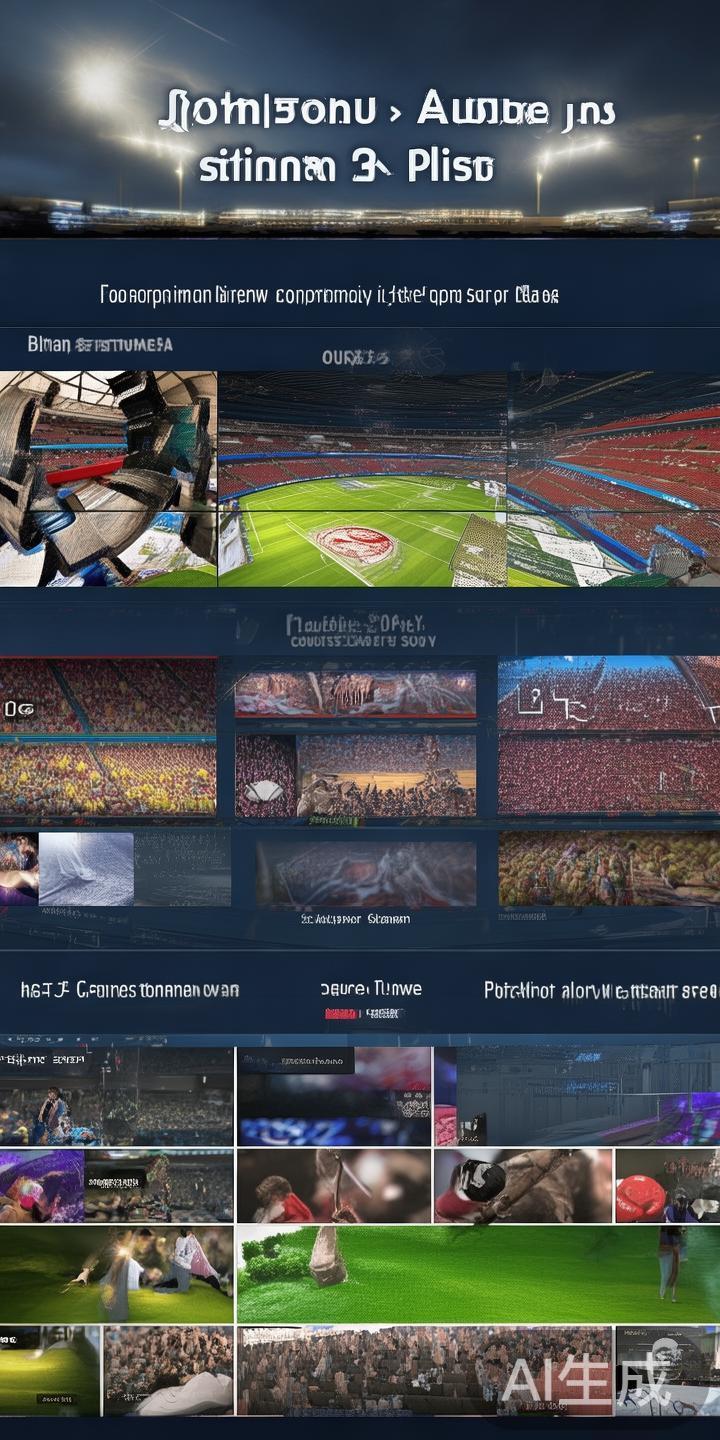 三、多样化的娱乐体验
除了赛事直播，乐鱼乐鱼体育