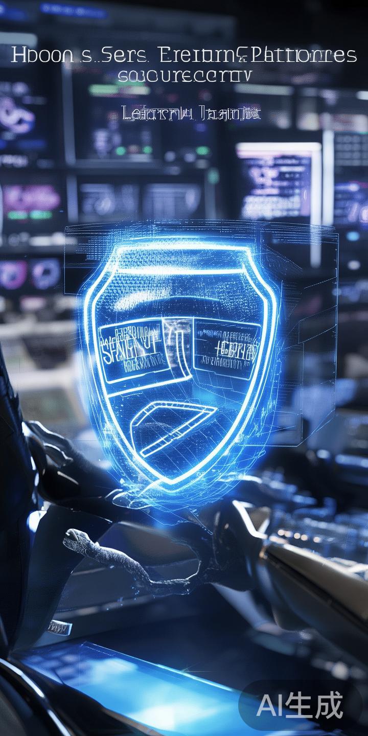 除了高速下载之外，乐鱼体育平台的稳定性和安全性也值