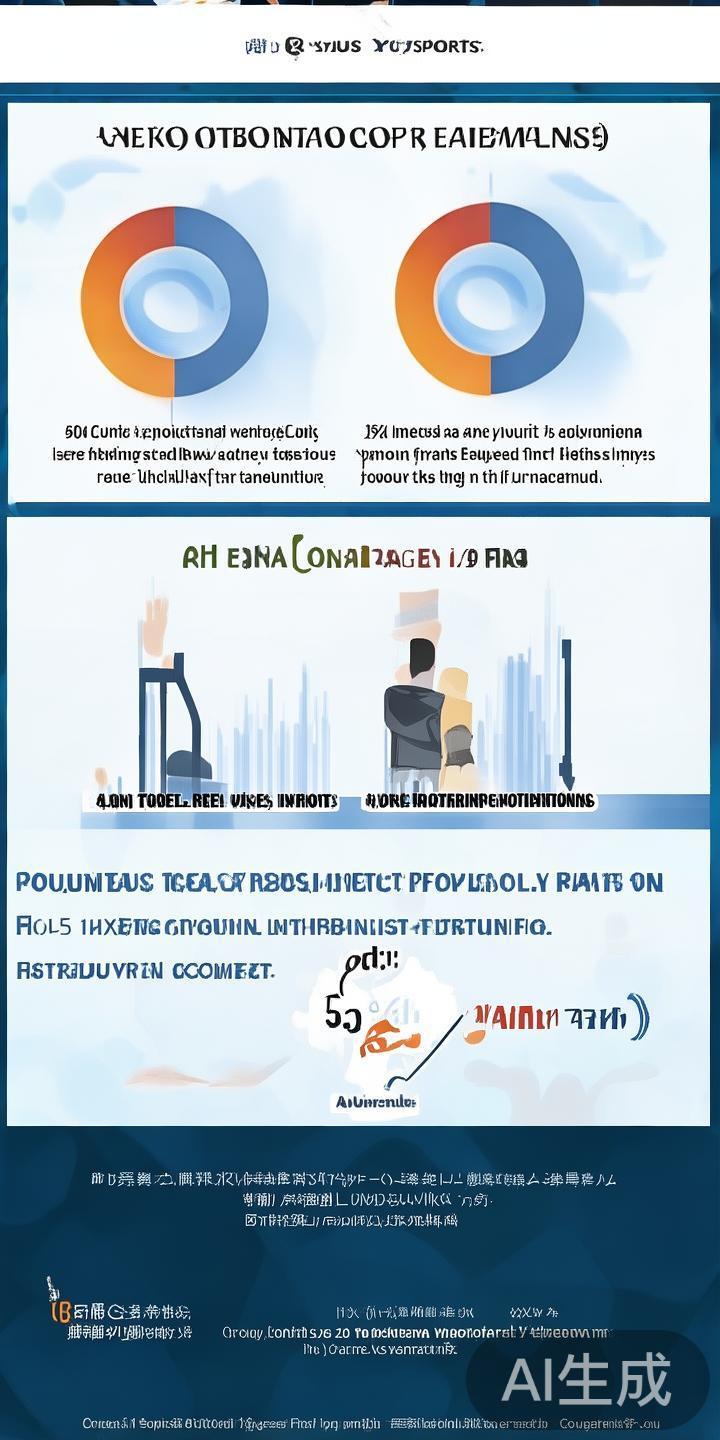 一些用户数据显示，乐鱼体育在风险控制方面存在一定瑕