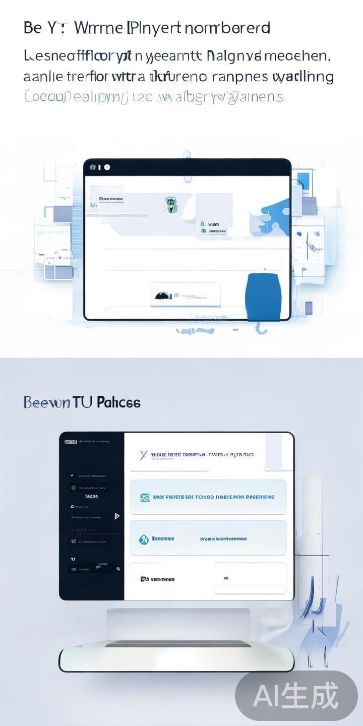 资金安全和便利的支付方式也直接影响平台的信誉。乐鱼