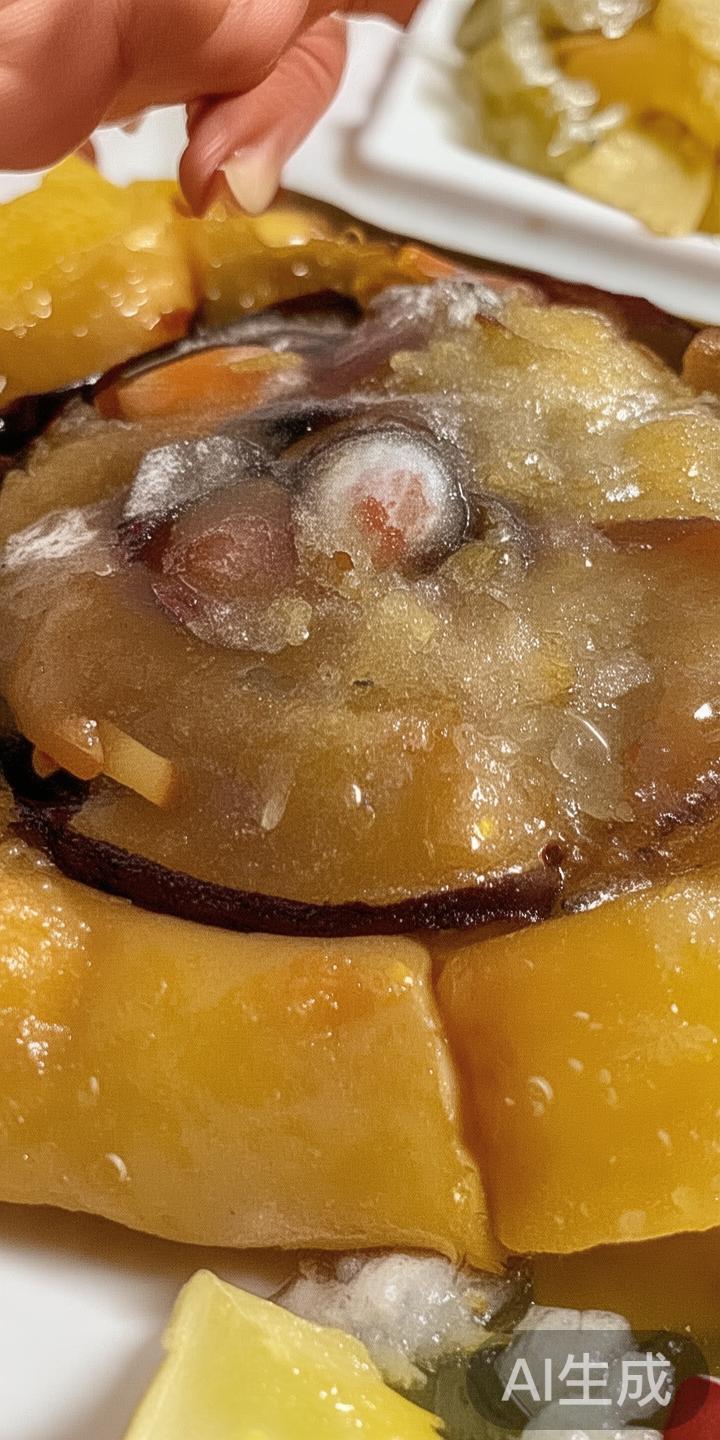 IM体育凭借其先进的技术平台和丰富的运营经验，在国