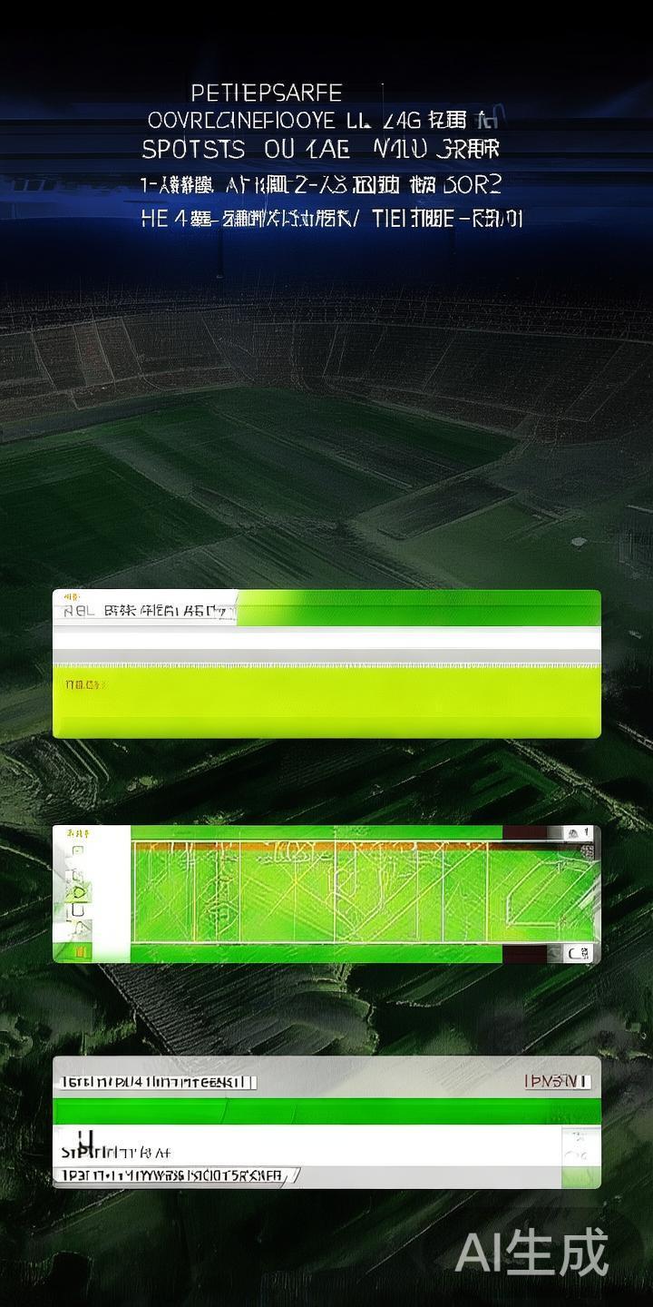 在当今互联网时代，线上娱乐已经成为许多体育爱好者首