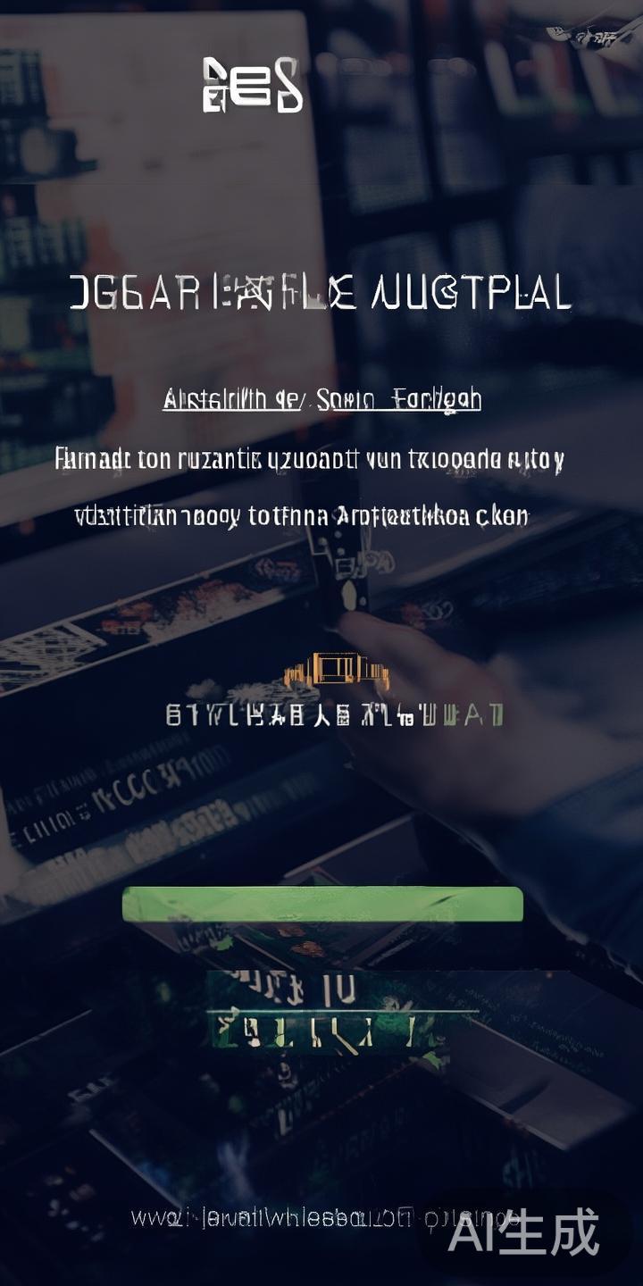 *申请与审核
对乐鱼体育官方合作网站感兴趣的潜在