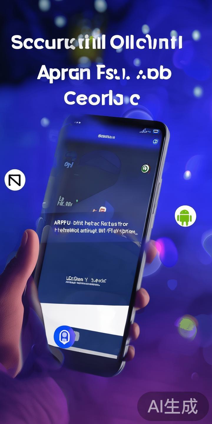 首先，确保获取的app下载地址来自乐鱼体育的正式渠