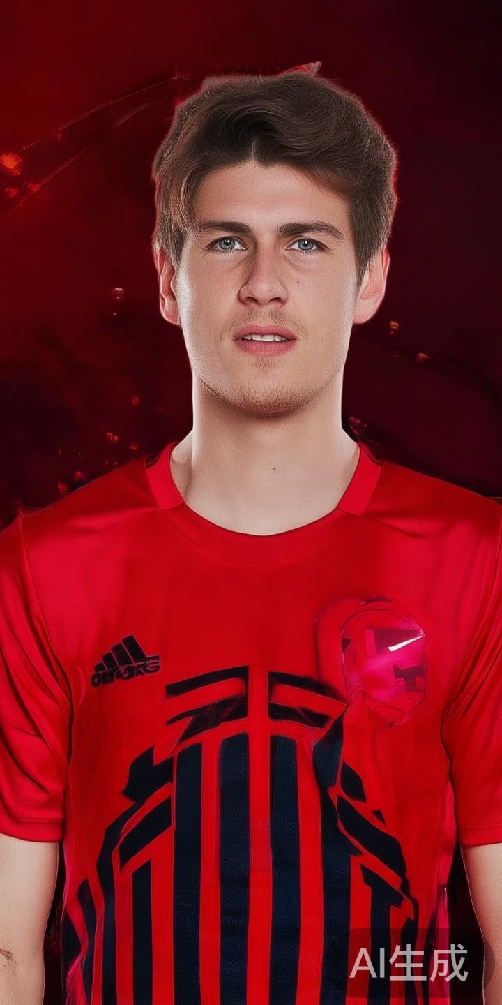 据悉，此次合作旨在实现“双赢”局面。乐鱼体育希望借