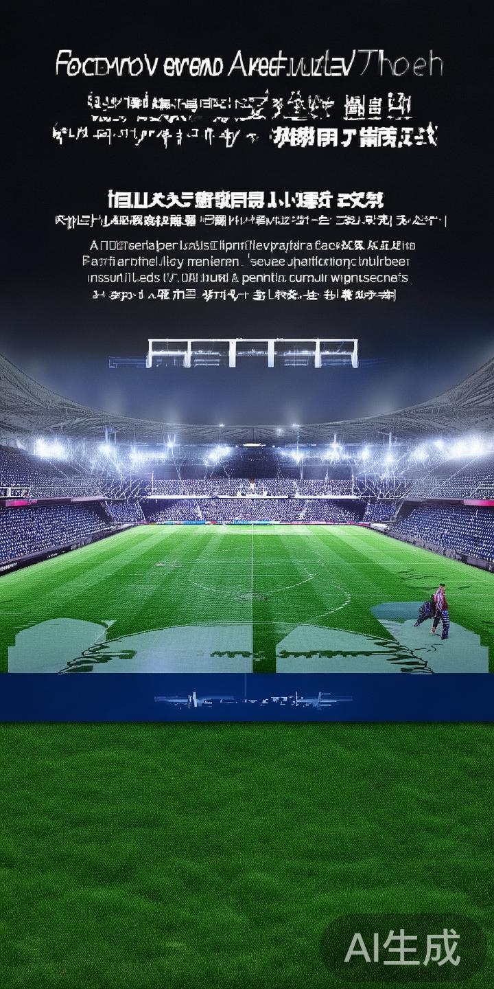 在当今数字化时代，体育迷们对实时观看和参与体育赛事