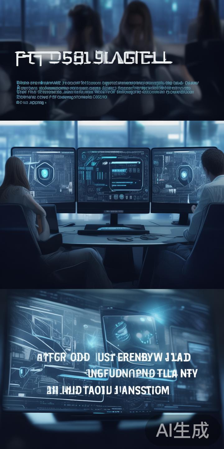 乐鱼体育投注网:提供专业安全的在线足球篮球体育投注平台优质推荐 领先的技术保障。平台采用先进的加密技术和防火墙措施