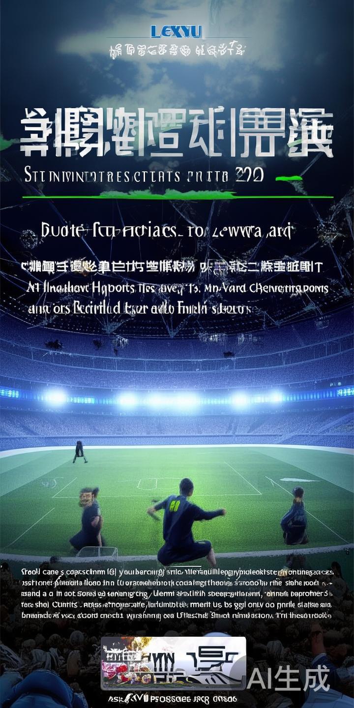 随着体育赛事的不断丰富和观众对赛事信息的需求日益增