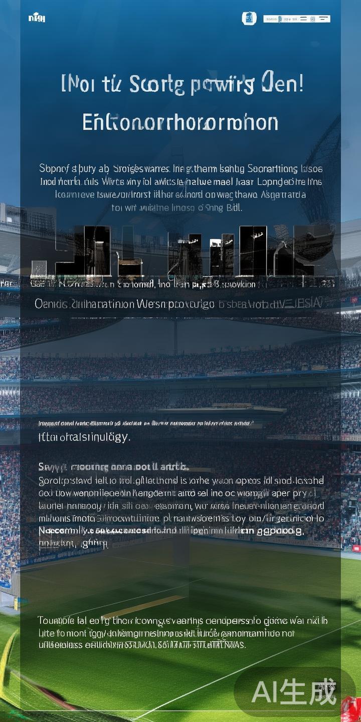 乐鱼体育app在线平台,开启全方位体育娱乐体验新纪元 在当今信息化时代,体育娱乐不断融合创新,成为人们生