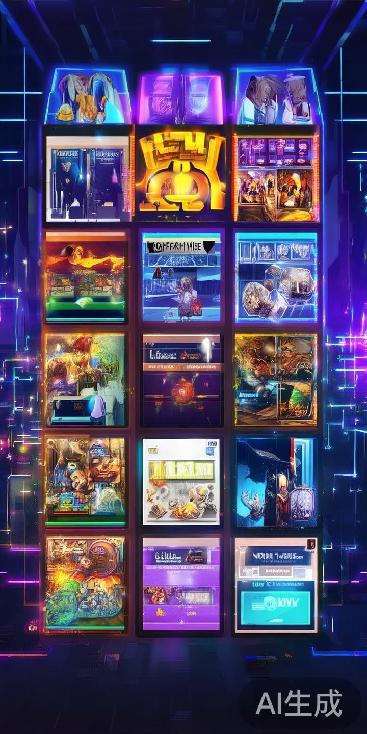 合法正规运营：平台持有严格的牌照，所有游戏内容合规