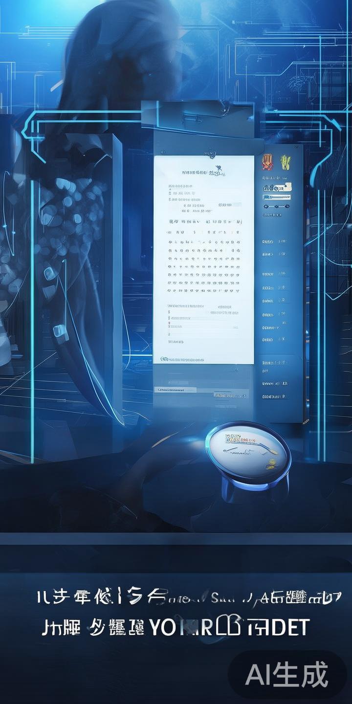 选择正规渠道访问乐鱼体育，关系到用户信息和资金安全