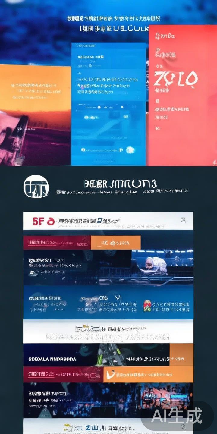 作为一个广受关注的体育娱乐平台，乐鱼体育拥有庞大的