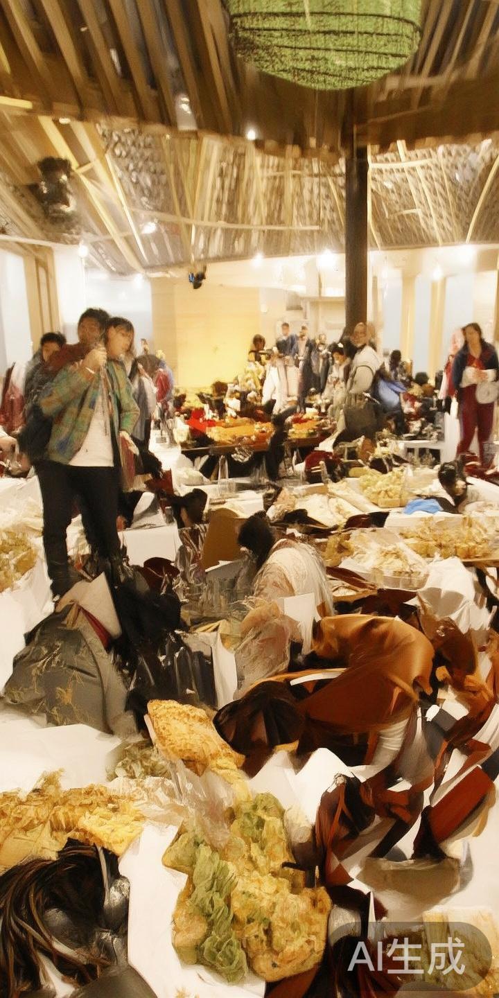 乐鱼体育是一款集体育赛事直播、投注、资讯和互动社区