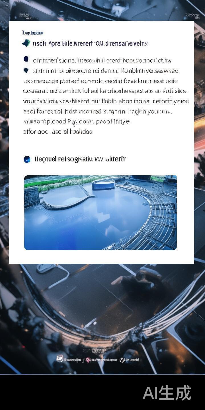 乐鱼体育审核流程详解：提升用户体验与确保平台安全的关键环节