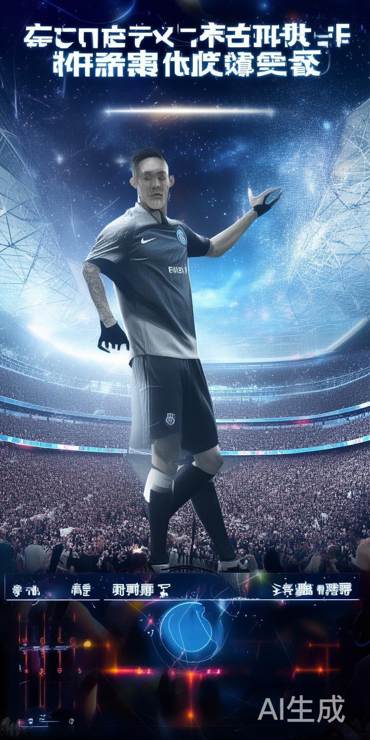 乐鱼体育正式成为大巴黎官方合作伙伴，助力巴黎圣日耳曼迈向新辉煌