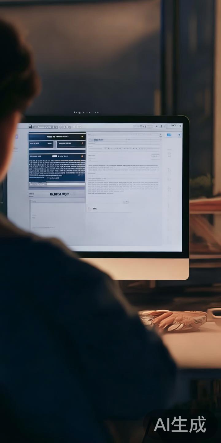 乐鱼体育字幕下载指南：轻松获取高清赛事实时字幕的详细攻略