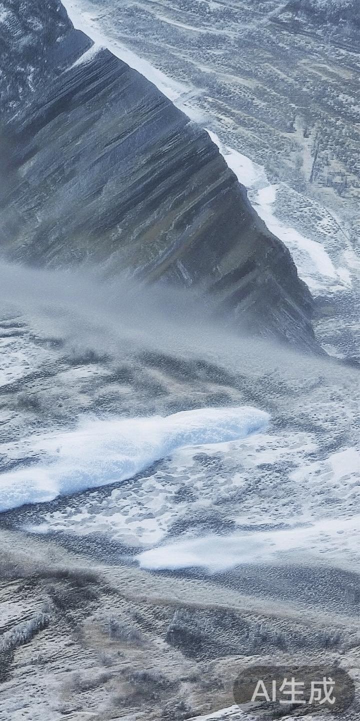 乐鱼体育贴吧最新消息全攻略：最新动态精彩内容全面解析