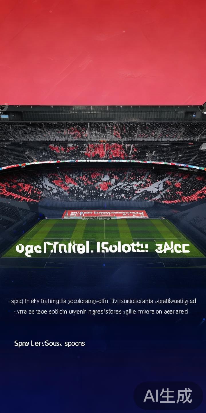 乐鱼体育App正式成为马德里竞技官方合作伙伴开启多领域合作新篇章