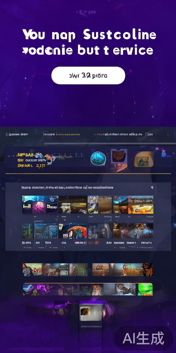 全面解析乐鱼体育AG真人平台的精彩玩法与核心优势详解