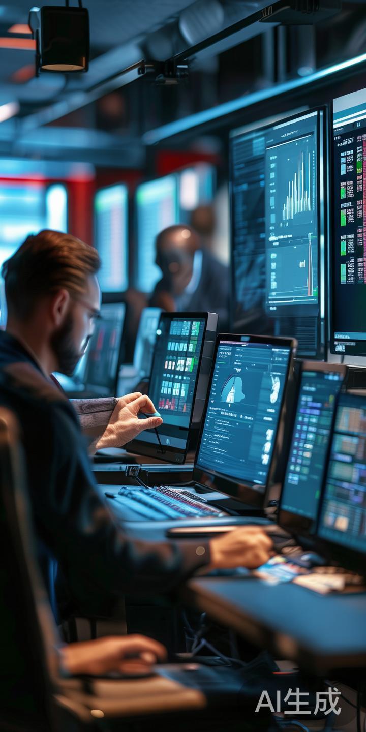 全面解析乐鱼体育的基本要求与相关标准及其实施细则